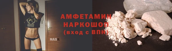 прущие грибы Алексеевка