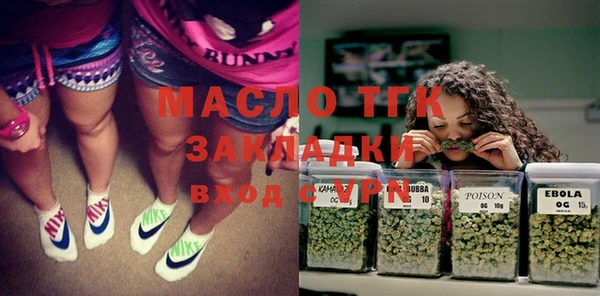 прущие грибы Алексеевка