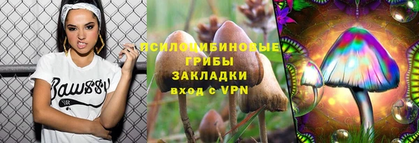 кристаллы Алзамай