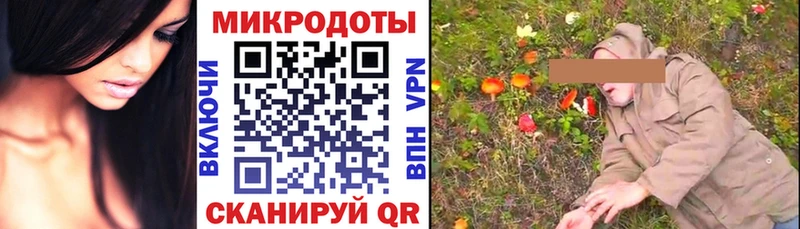 Псилоцибиновые грибы прущие грибы  дарк нет Telegram  Пустошка  blacksprut вход 